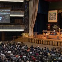 立正佼成会とは