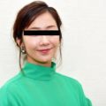 立正佼成会に芸能人はいるのか？【芸能人がいる可能性は高い】