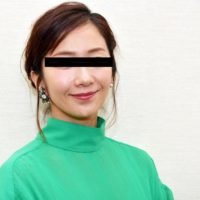 立正佼成会 芸能人
