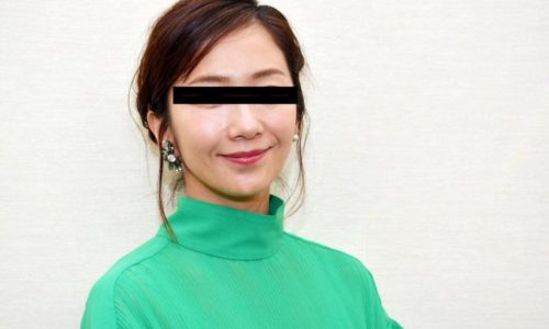 立正佼成会 芸能人