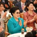 統一教会で知っておくべき4の常識【特集まとめ】