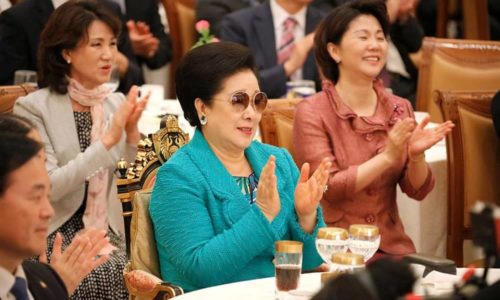 統一教会