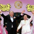 統一教会とは？安倍や自民党との繋がりなど癒着の真相