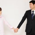 統一教会の結婚は婚活にアリ？【合同結婚式の最新事情】