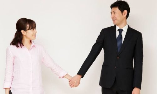 統一教会 結婚