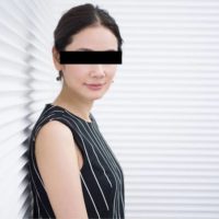 統一教会 芸能人