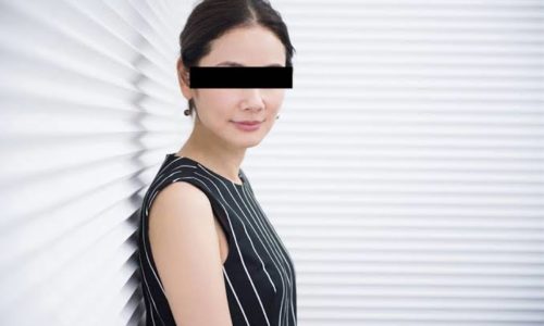 統一教会 芸能人