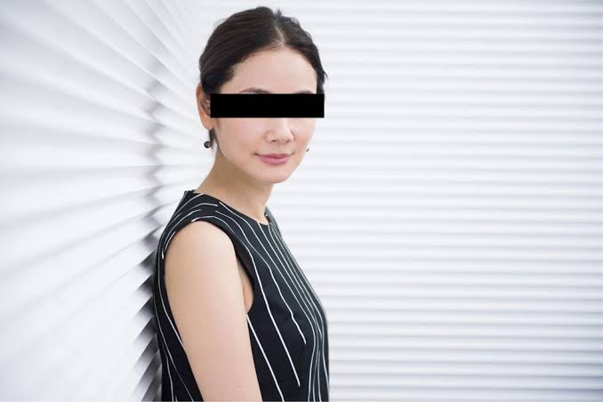 統一教会 芸能人