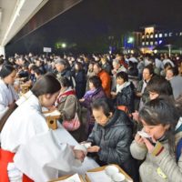 霊波之光とは 評判
