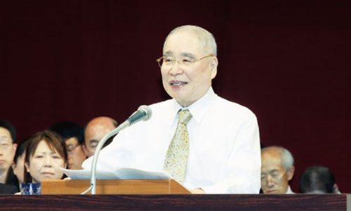 顕正会