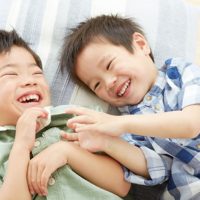 顕正会とは