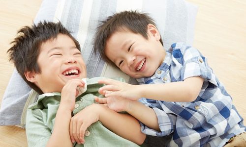 顕正会とは