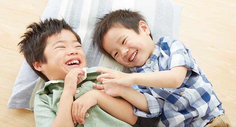 顕正会とは