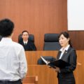 顕正会の2大事件簿【新潟事件や殺人事件・2019最新版】