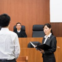 顕正会 事件
