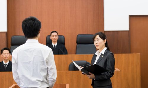顕正会 事件