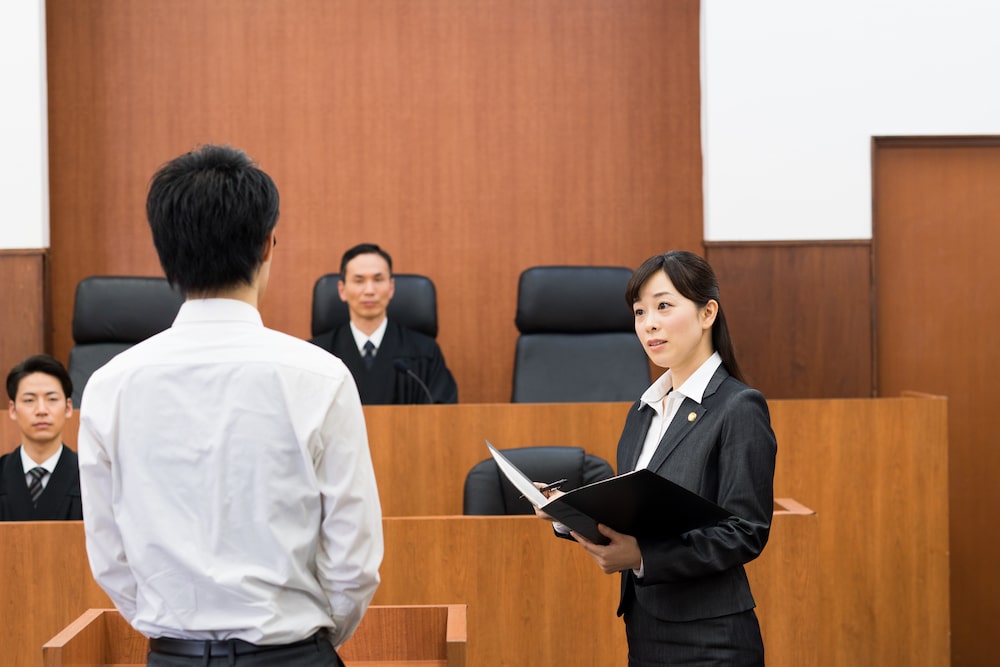 顕正会 事件