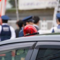 顕正会 勧誘