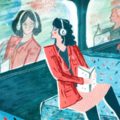 顕正会はやばいのか判断するたった3つのポイント
