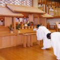 世界救世教はいづのめ教団・主之光教団・東方之光の内紛はいつまで続く？