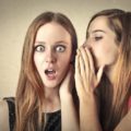 世界救世教はやばい？その理由はたった3つだった！