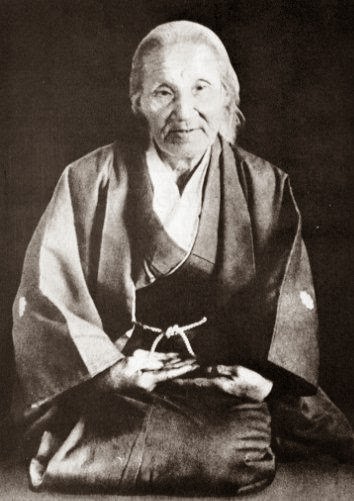 大本教 危険 芸能人