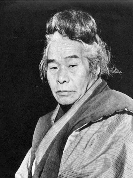 大本教 危険 芸能人