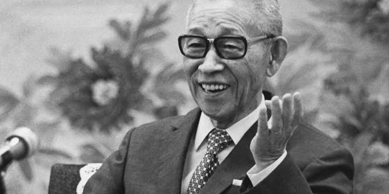 大本教 危険 芸能人