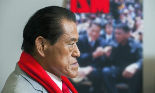 崇教真光 芸能人