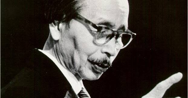 大本教 危険 芸能人