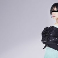 神慈秀明会 芸能人 うわさ