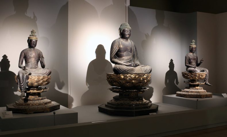 浄土真宗大谷派は東の浄土真宗 西との違いは 宗教 Jp