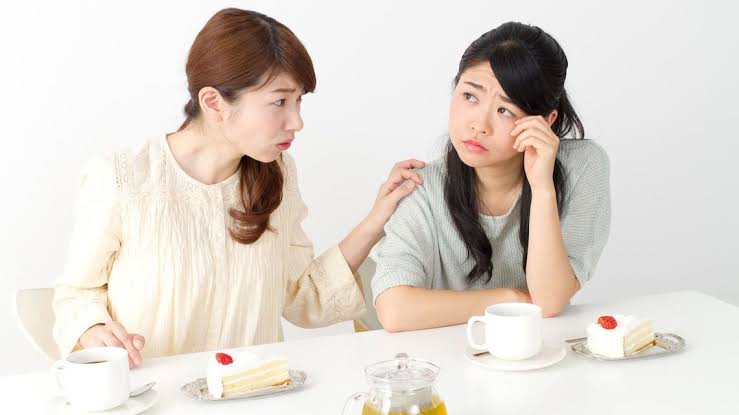 ご冥福をお祈りします 友達