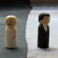 ゲシュタルトの祈りは心の現在地をチェックする