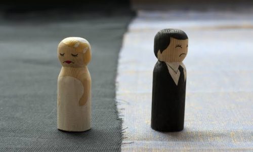 ゲシュタルトの祈り
