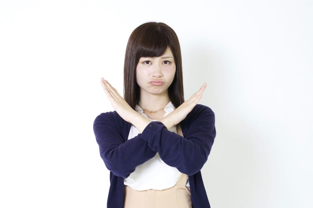 ヤマギシ会 有名人
