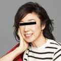 ヤマギシ会の有名人・芸能人を徹底調査【2019最新版】
