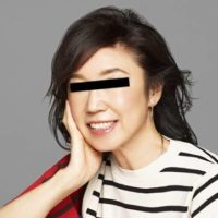 ヤマギシ会 有名人