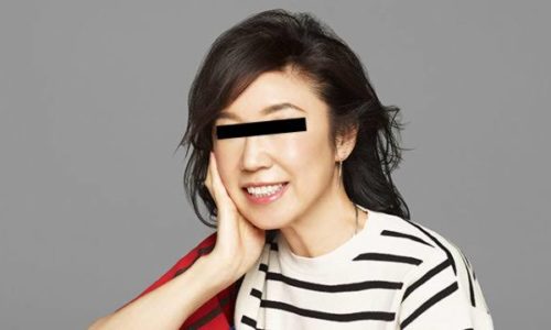 ヤマギシ会 有名人