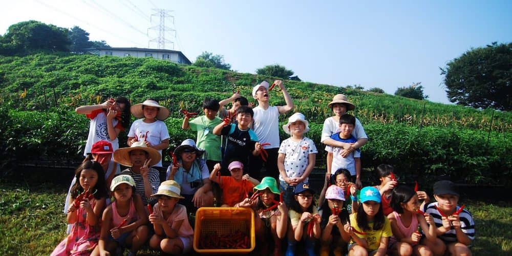 カルト 村 ヤマギシ 会 どこに ある