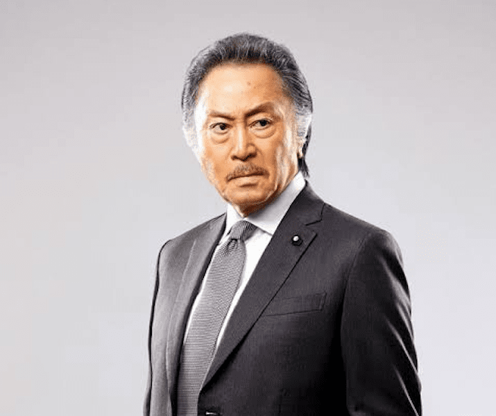世界真光文明教団 有名人