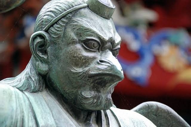 修験道