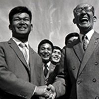 円応教