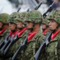 救世軍とは軍隊、宗教？【全国で注目される5つの拠点】