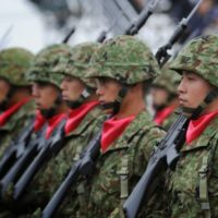救世軍