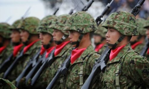 救世軍