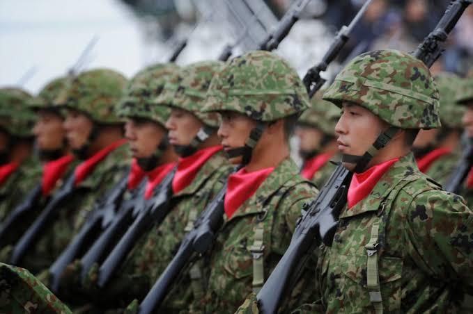 救世軍