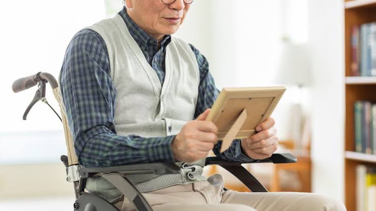 救世軍 恵みの家