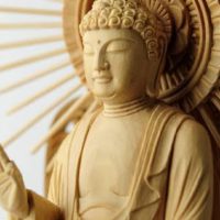 浄土真宗本願寺派