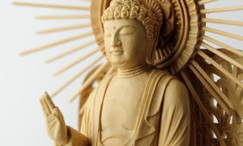 浄土真宗本願寺派